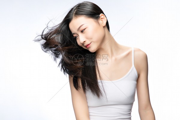 春节杭州喝茶地图,找这些地方准没错! 春节杭州喝茶地图,找这些地方准没错!