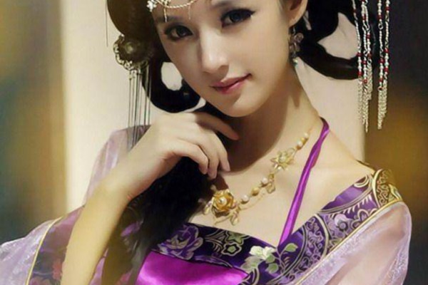 一壶木卯水,一抹杭州韵——品茶新体验! 一壶木卯水,一抹杭州韵——品茶新体验!