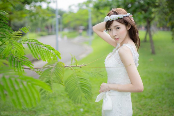 杭州男士按摩,放松身心,体验哪家强? 杭州男士按摩,放松身心,体验哪家强?