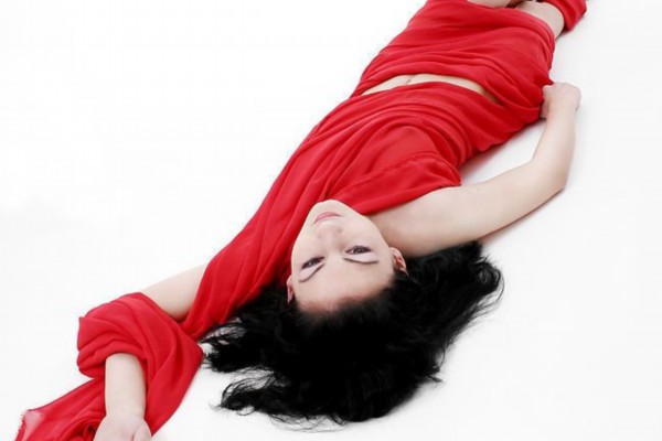 杭州玉皇山,茶香袅袅话桑麻 杭州玉皇山,茶香袅袅话桑麻